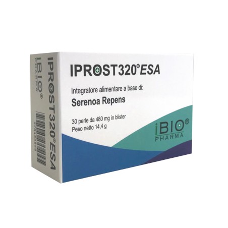 IPROST 320 ESA 30PRL
