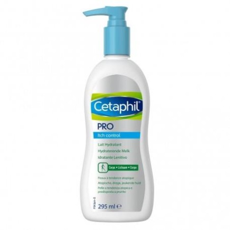 CETAPHIL PRO IDRATANTE LENIT