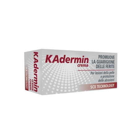 KADERMIN CREMA 50ML