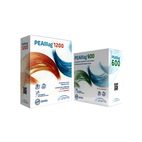 PEAMAG 600 28STICK