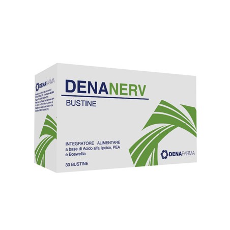 DENANERV 30BUST