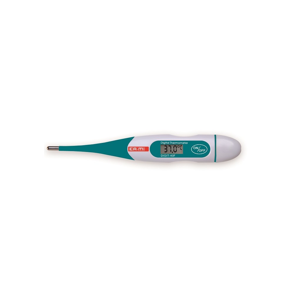 DIGIT 40F TERMO DIGIT 40'' P/F