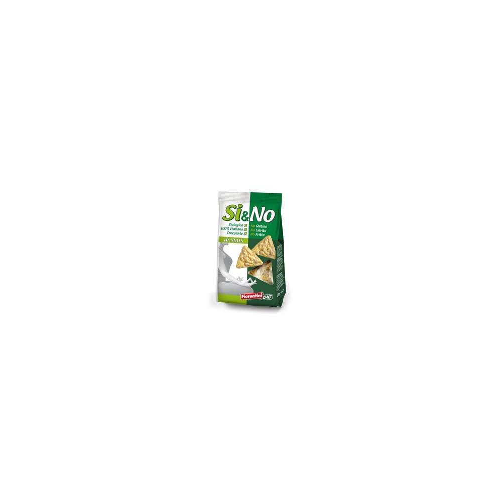 BIO SI&NO MAIS MINIGALLET SALE