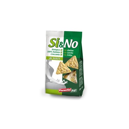 BIO SI&NO MAIS MINIGALLET SALE