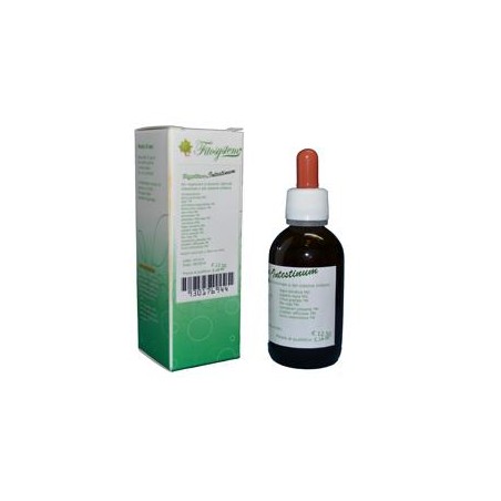 SYSTEM INTESTINUM 50ML
