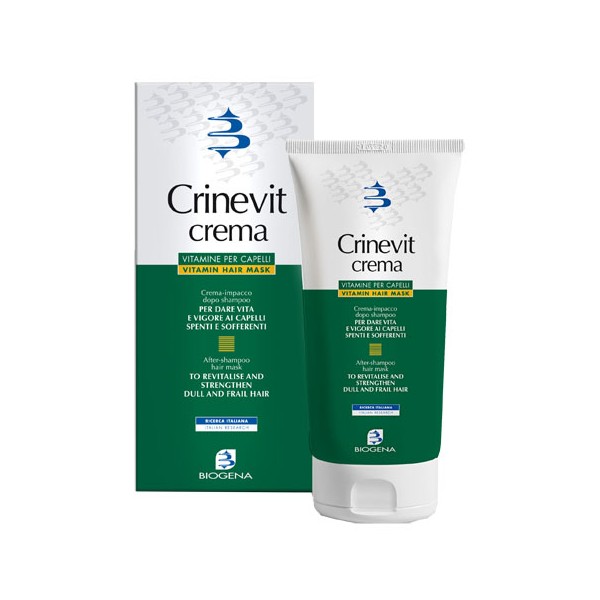 CRINEVIT CREMA 150ML