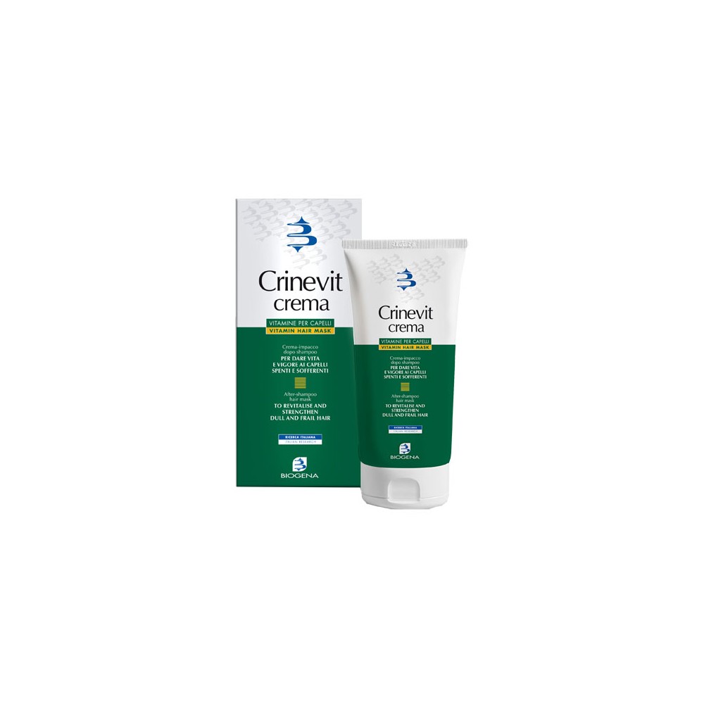 CRINEVIT CREMA 150ML