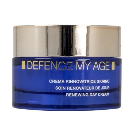 DEFENCE MY AGE CREMA GG 50ML