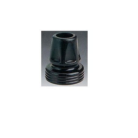 PUNTALE BAST CANADA GRUC 18 2P