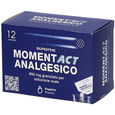 MOMENTACT ANALGESICO%12BUST