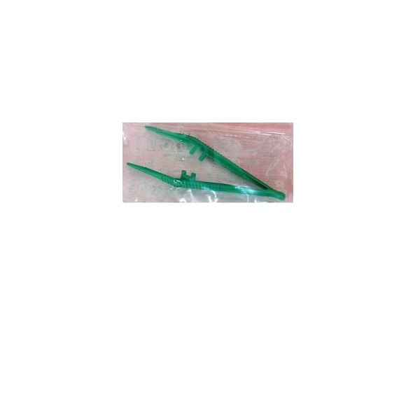 PINZETTA NYLON