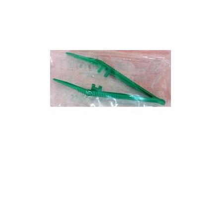 PINZETTA NYLON