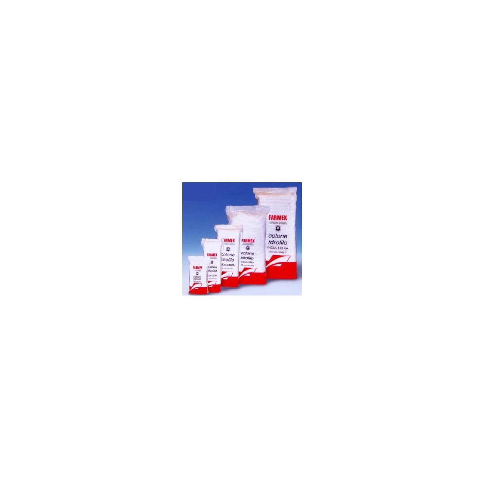 COTONE IDROF FARMEX INDIA 500G