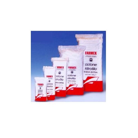 COTONE IDROF FARMEX INDIA 500G