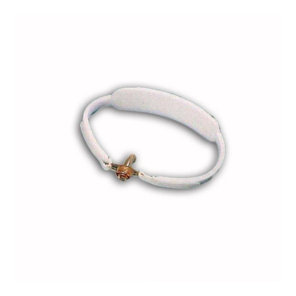 COLLARE REG CANNULA TRACHEOT