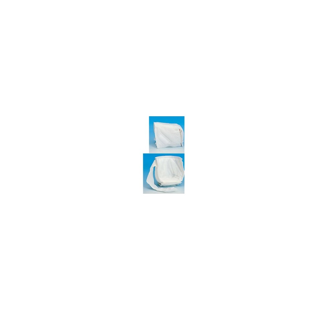 GOMITIERE TALLONIERE TNT 2PZ