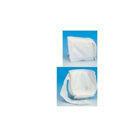GOMITIERE TALLONIERE TNT 2PZ