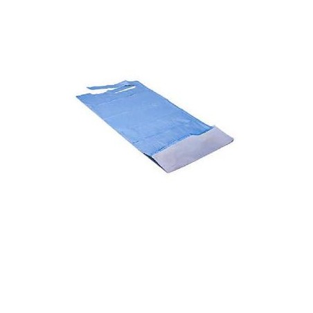 BAVAGLIA AD MONOUSO 100PZ