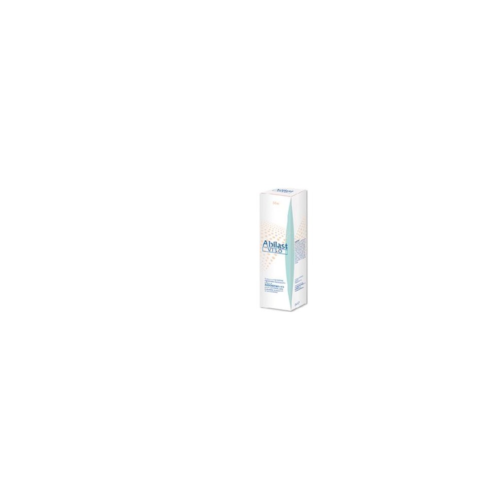 ABILAST VISO CREMA 50ML