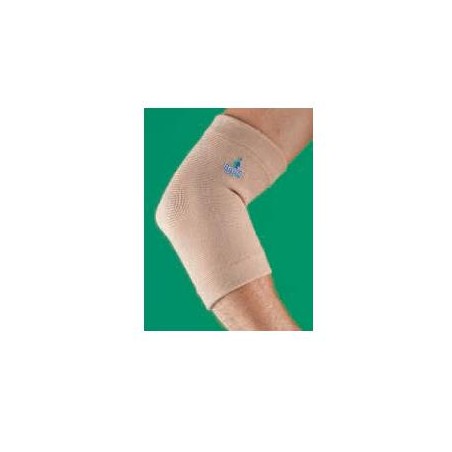 GOMITIERA ELASTICA 2085 L OPPO