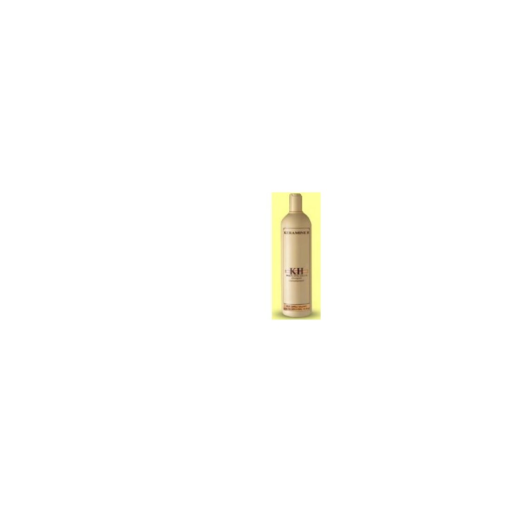 KERAMINE H MVC SH PROT CO300ML