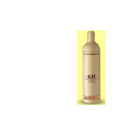 KERAMINE H MVC SH PROT CO300ML