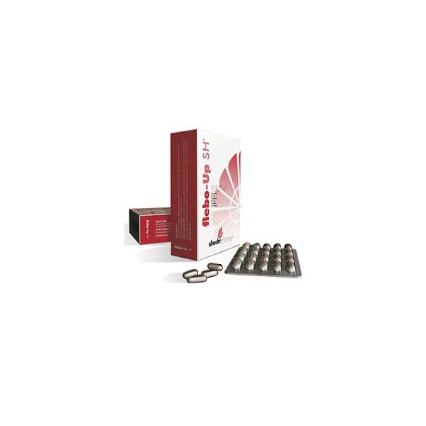 FLEBO-UP SH 30CPS