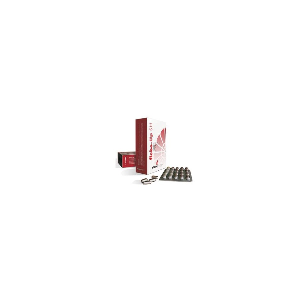 FLEBO-UP SH 30CPS