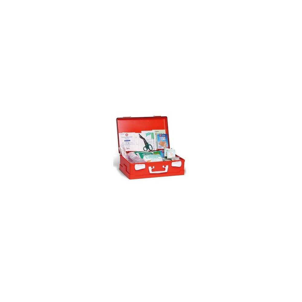 CASSETTA PS DM 388 ALL1