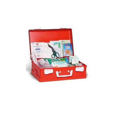 CASSETTA PS DM 388 ALL1