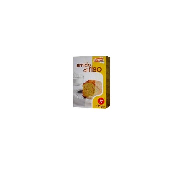 EASYGLUT AMIDO RISO 175G