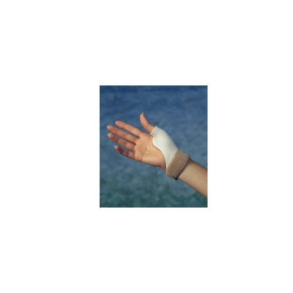 DAUMFIX ORTESI POLLICE DX S