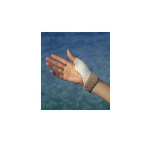 DAUMFIX ORTESI POLLICE DX S