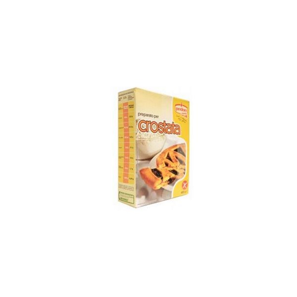 EASYGLUT PREPA CROSTATA/COOKIE