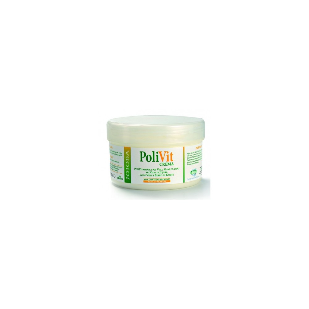 POLIVIT CREMA 500ML