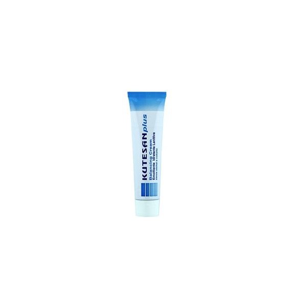 KUTESAN PLUS 50ML