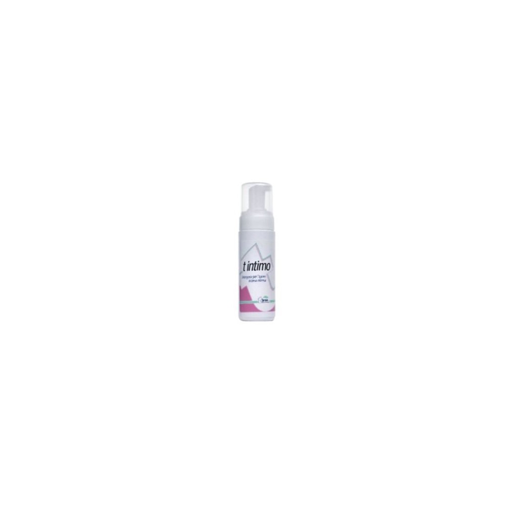T INTIMO DET INTIMO 150ML