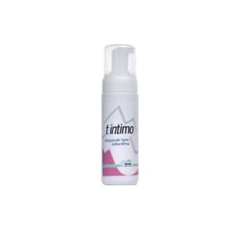 T INTIMO DET INTIMO 150ML
