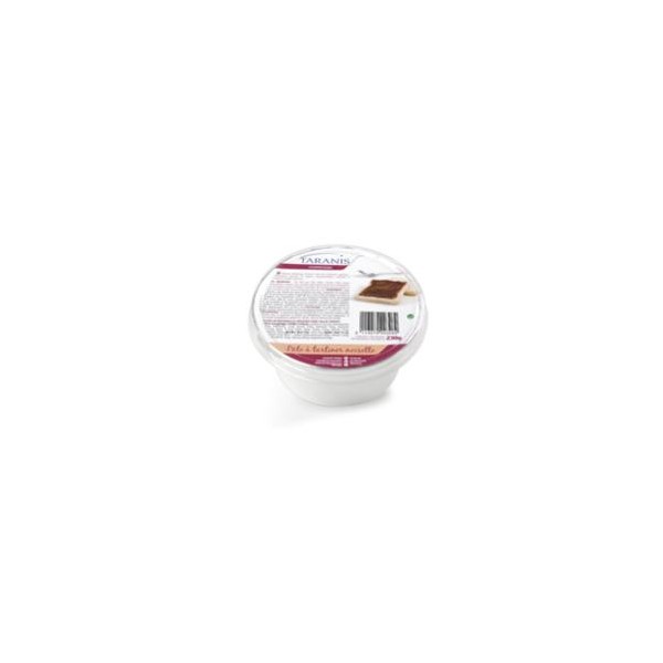 TARANIS CREMA NOCCIOLA 230G