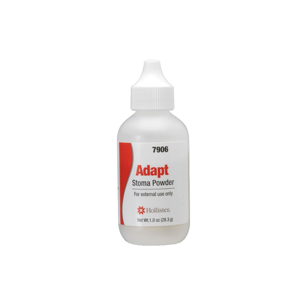 HOLLI ADAPT POLVERE STOMIA 28G