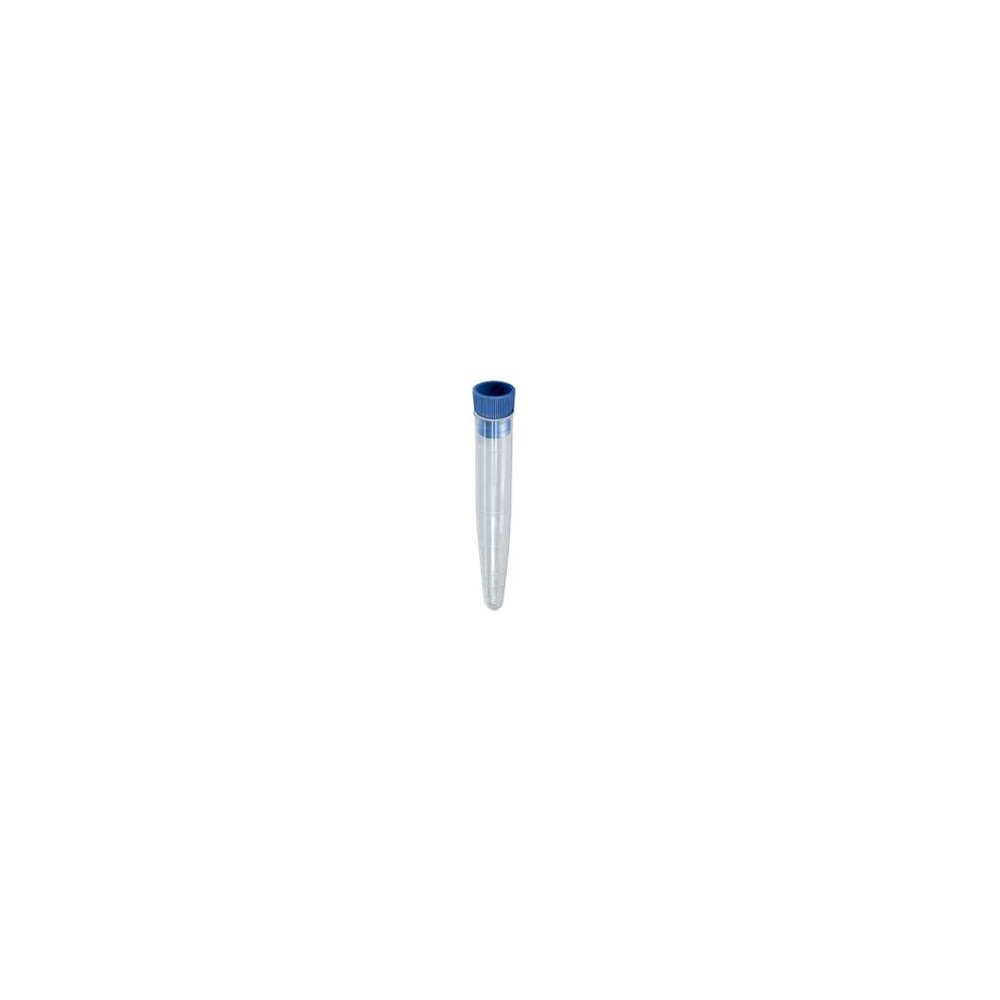 PIC PROVETTA URINE 12ML