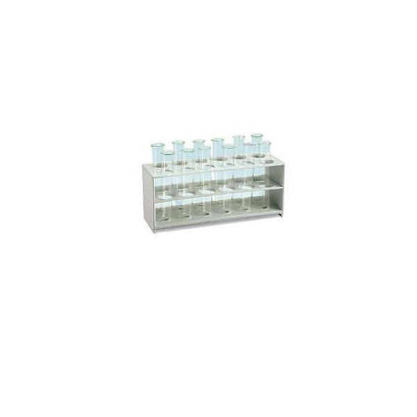 PROVETTA VETRO 16ML 1PZ