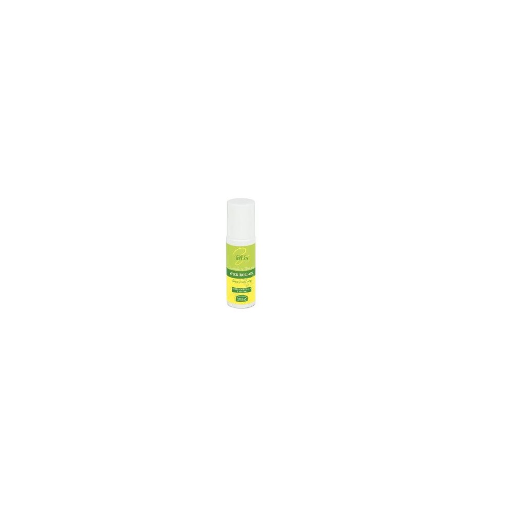 ZANZHELAN STICK DOPO PUNT 15ML