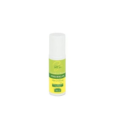 ZANZHELAN STICK DOPO PUNT 15ML
