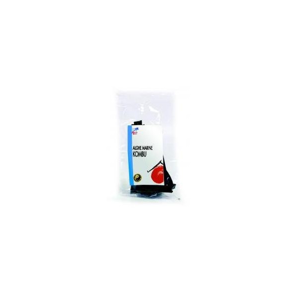 KOMBU 50G