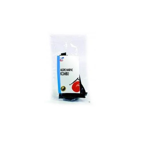 KOMBU 50G