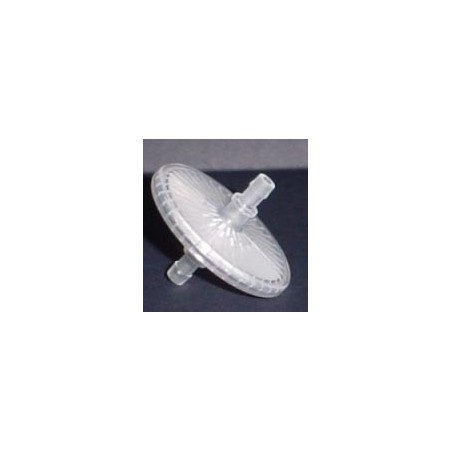 FILTRO ANTIBATT ASPIRSET/ASKIR