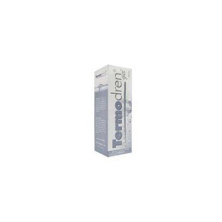 TERMODREN GEL 200ML
