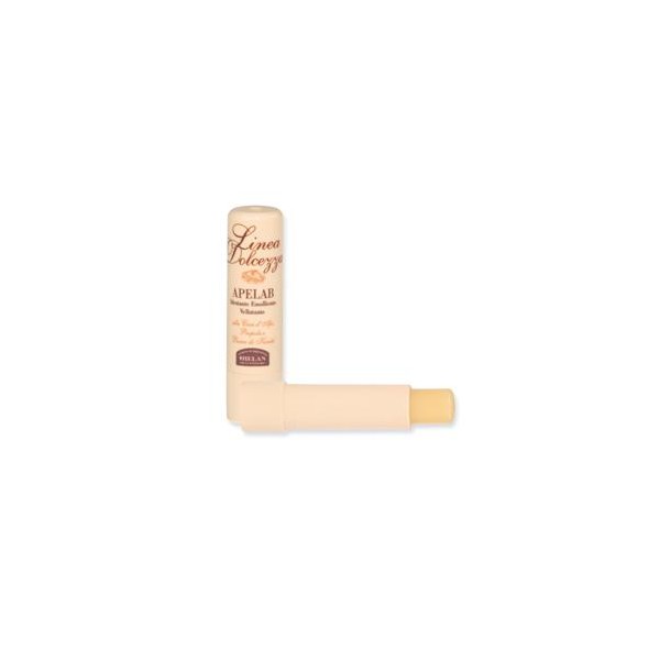 DOLCEZZA APELAB STICK LAB
