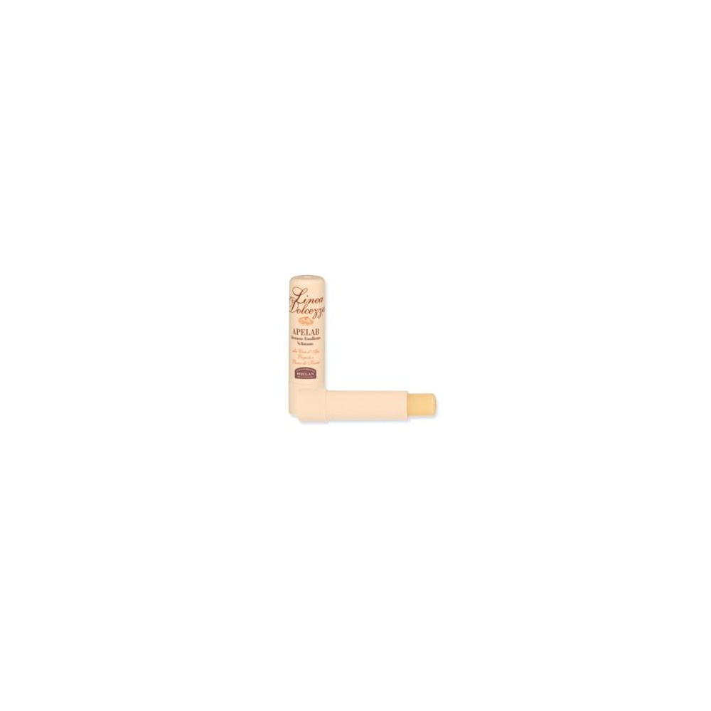 DOLCEZZA APELAB STICK LAB